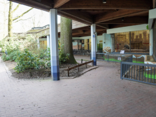 Alwetterzoo Münster Alwetterzoo Münster
