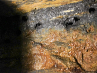 Zeche Nachtigall Zeche Nachtigall