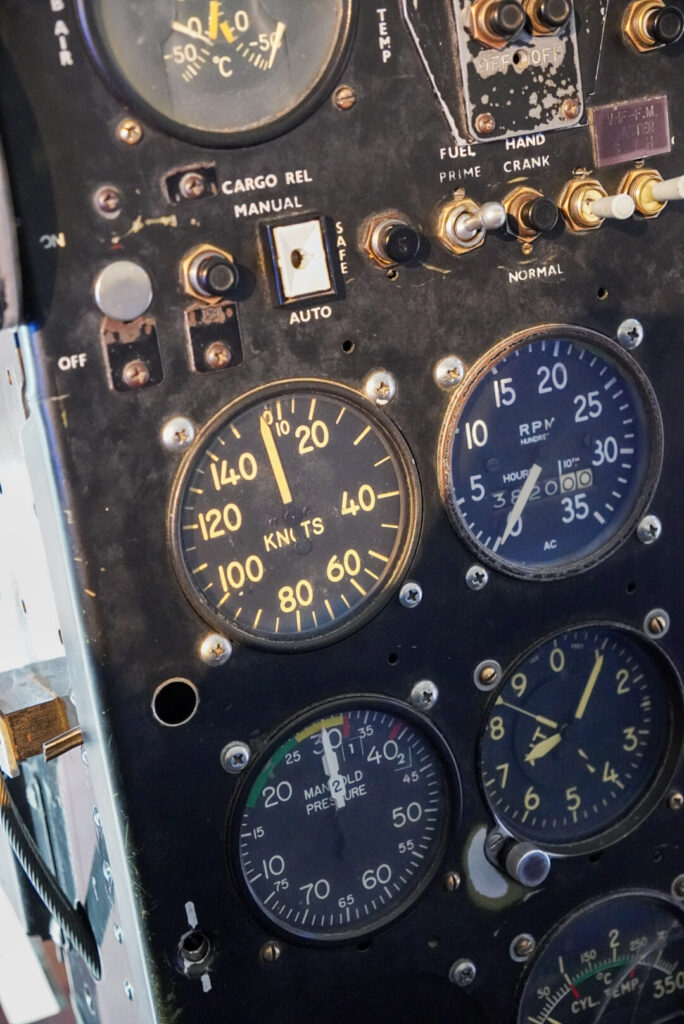 DASA Arbeitswelt Ausstellung