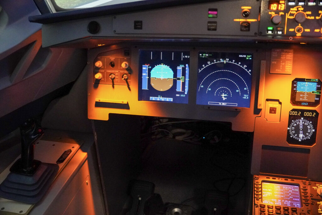 DASA Arbeitswelt Ausstellung