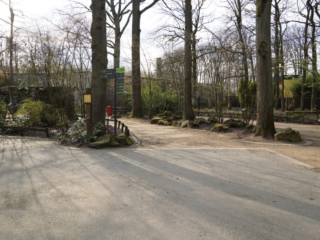 Alwetterzoo Münster Alwetterzoo Münster