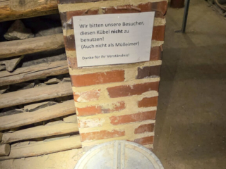 Energeticon Alsdorf