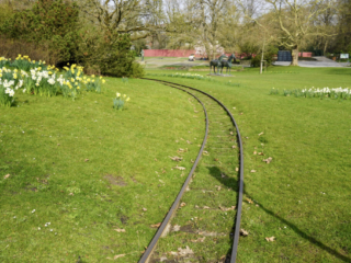 Grugapark Essen