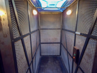 Energeticon Alsdorf