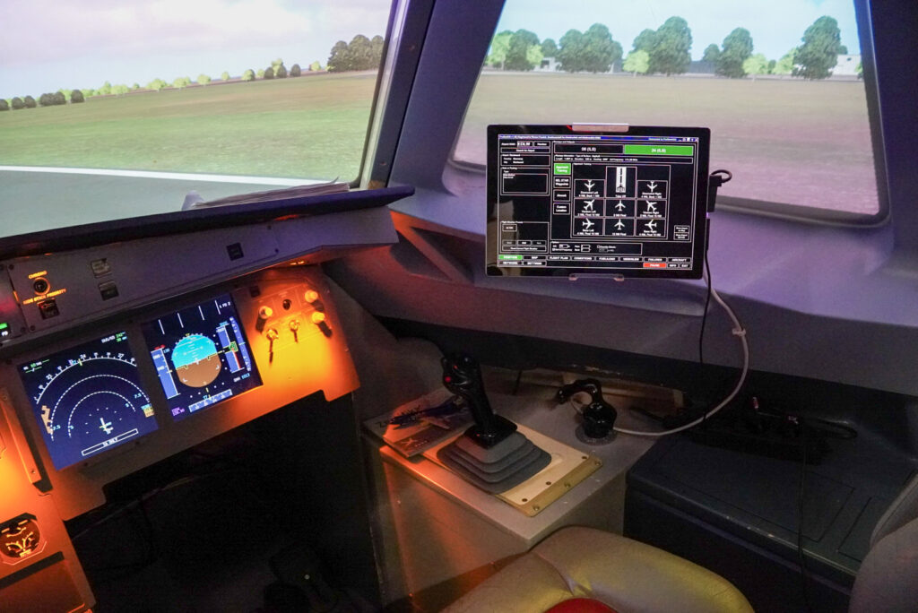 DASA Arbeitswelt Ausstellung