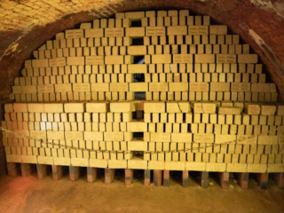 Zeche Nachtigall Zeche Nachtigall