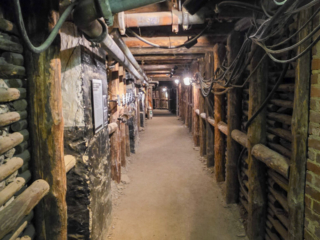 Energeticon Alsdorf