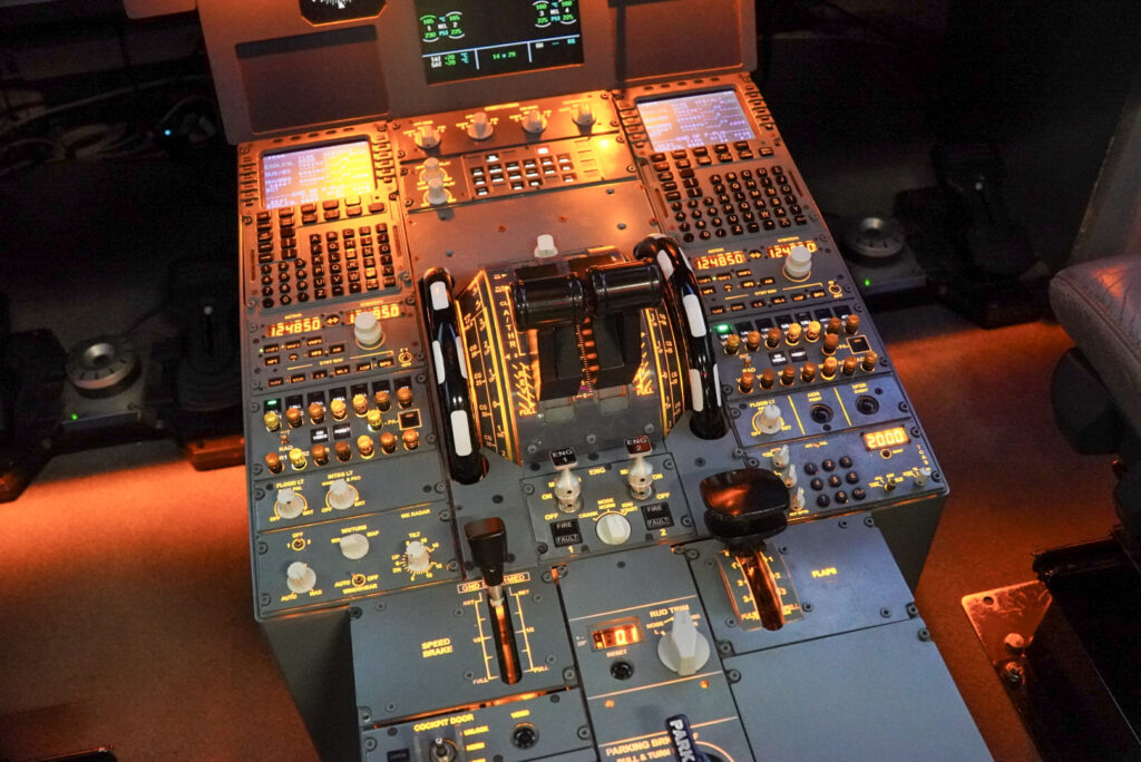 DASA Arbeitswelt Ausstellung