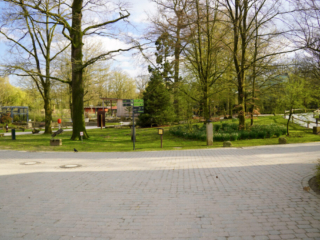 Alwetterzoo Münster Alwetterzoo Münster