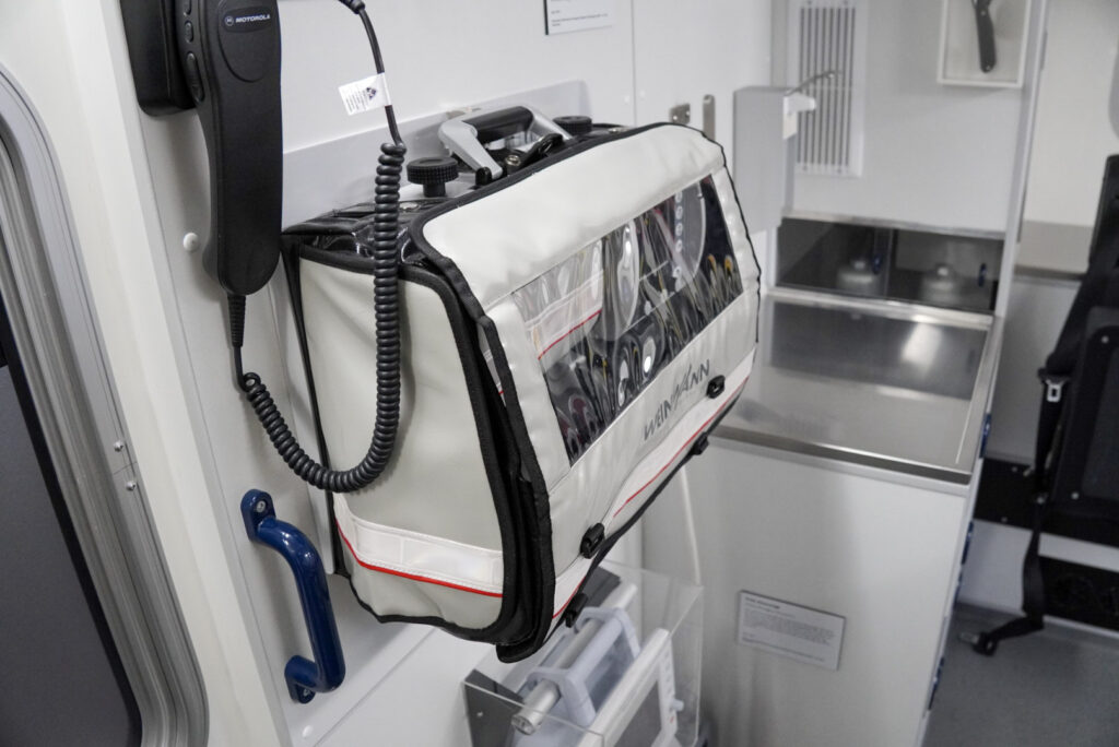 DASA Arbeitswelt Ausstellung