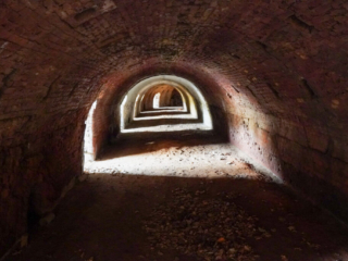 Zeche Nachtigall Zeche Nachtigall