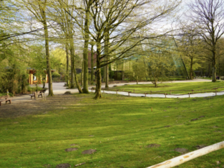 Alwetterzoo Münster Alwetterzoo Münster