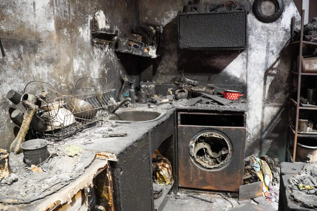 DASA Arbeitswelt Ausstellung