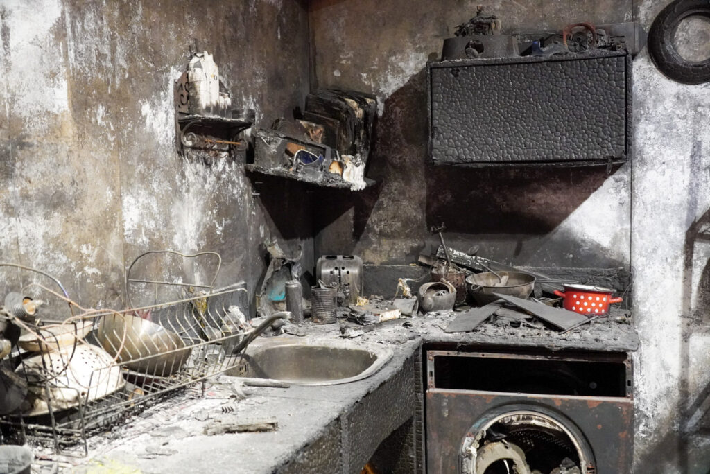 DASA Arbeitswelt Ausstellung