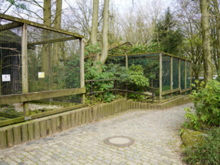 Grugapark Essen