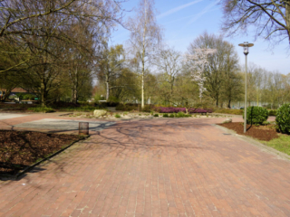 Grugapark Essen