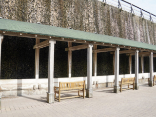 Grugapark Essen