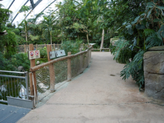 Alwetterzoo Münster Alwetterzoo Münster