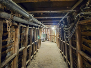 Energeticon Alsdorf