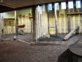 Alwetterzoo Münster Alwetterzoo Münster
