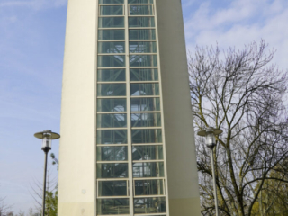 Grugapark Essen