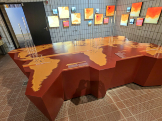 Energeticon Alsdorf