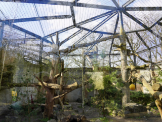 Alwetterzoo Münster Alwetterzoo Münster