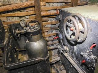 Energeticon Alsdorf