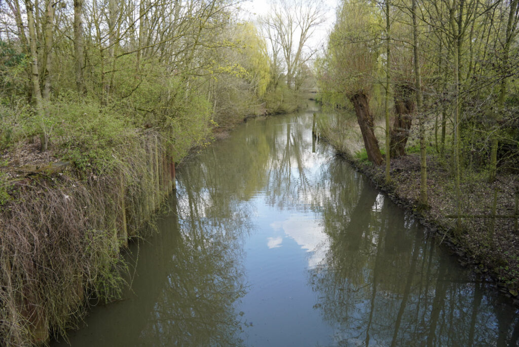 Alwetterzoo Münster Alwetterzoo Münster