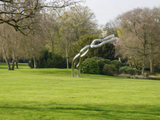 Grugapark Essen