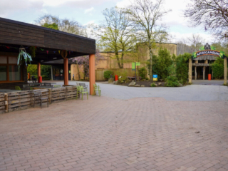 Alwetterzoo Münster Alwetterzoo Münster