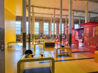 Energeticon Alsdorf