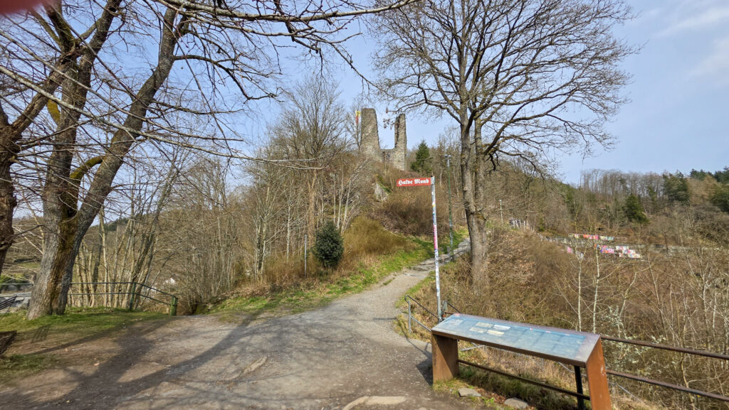 Monschau Altstadt Monschau Altstadt