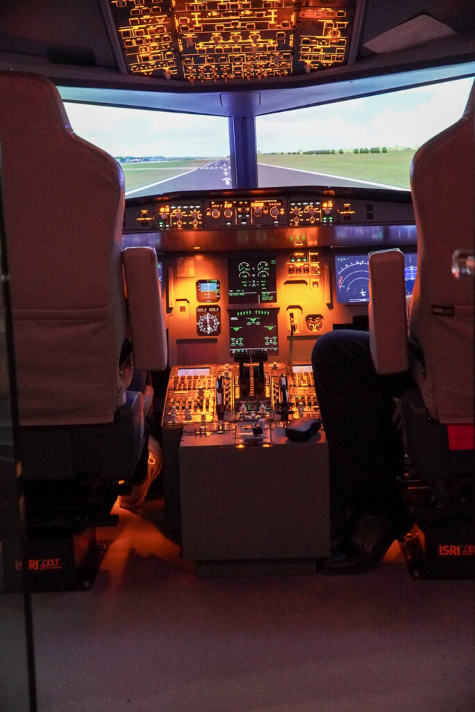 DASA Arbeitswelt Ausstellung