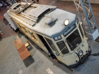 DASA Arbeitswelt Ausstellung