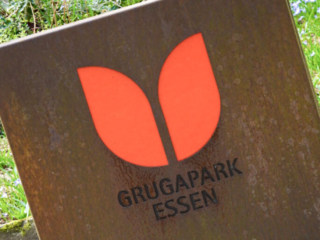 Grugapark Essen