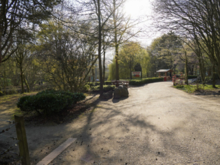 Alwetterzoo Münster Alwetterzoo Münster