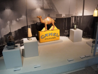 DASA Arbeitswelt Ausstellung