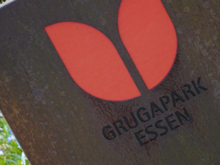 Grugapark Essen