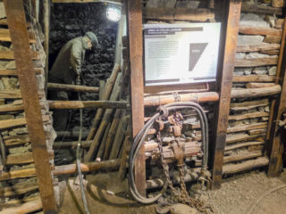Energeticon Alsdorf