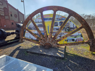 Energeticon Alsdorf