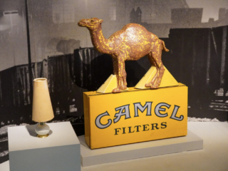 DASA Arbeitswelt Ausstellung