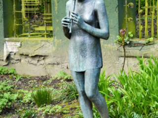 Grugapark Essen