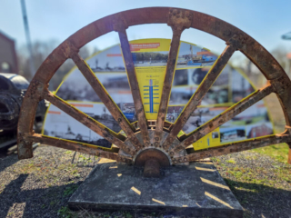 Energeticon Alsdorf
