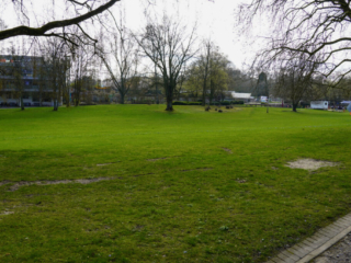 Grugapark Essen