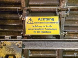 Energeticon Alsdorf