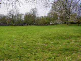 Grugapark Essen