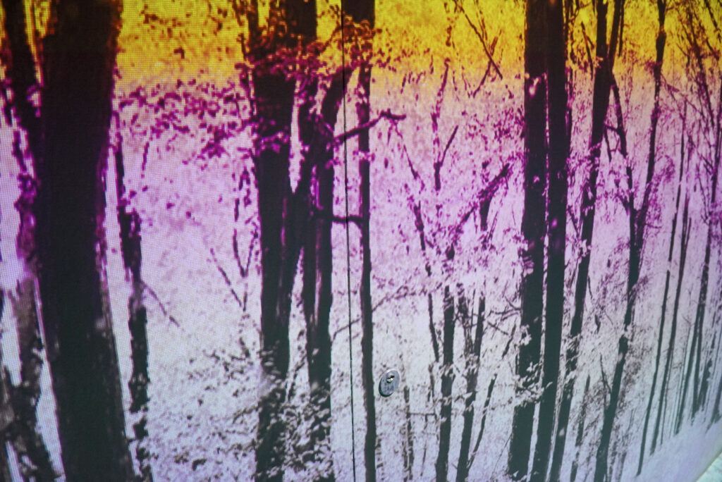 DASA Arbeitswelt Ausstellung