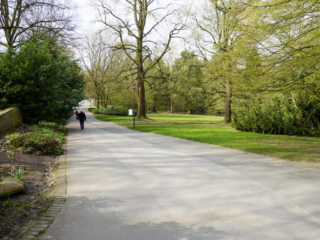 Grugapark Essen