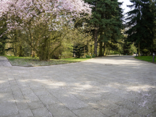 Grugapark Essen